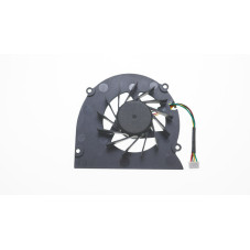 Вентилятор для ноутбука DELL XPS M1330 UDQF2HH01CAR DC5V 0.28 A GC055510VH-A B2969 13.V1 B2969.F.GN GC055510VH