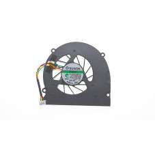 Вентилятор для ноутбука DELL XPS M1330 UDQF2HH01CAR DC5V 0.28 A GC055510VH-A B2969 13.V1 B2969.F.GN GC055510VH