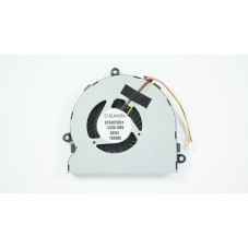 Вентилятор для ноутбука HP 250 G5 250 G6 15-AY 15-AC 3 pin FN0565-A1033L2AL 925012-001 813946-001 813947-001 753894-001 FN0565