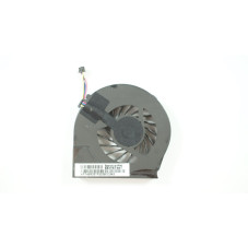 Вентилятор для ноутбука HP Pavilion G4-2000 G6-2000 G7-2000 683191-001 683191 001 683193-001 685477-001 680551-001 683193 68547