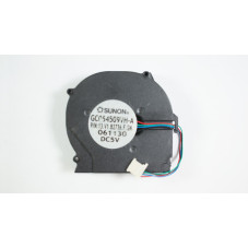 Вентилятор для ноутбука HP COMPAQ 2710P 2730P 13.v1.b2736.f.gn b2736