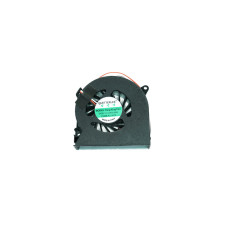 Вентилятор для ноутбука HP COMPAQ 515 516 605791-001 DFS481305MC0T 605791 001
