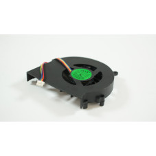 Вентилятор для ноутбука HP COMPAQ 650 655 CQ58 G58 686259-001 mf75120v1-c130-s9a 688306-001 686259 688306 mf75120v1 c130 s9a