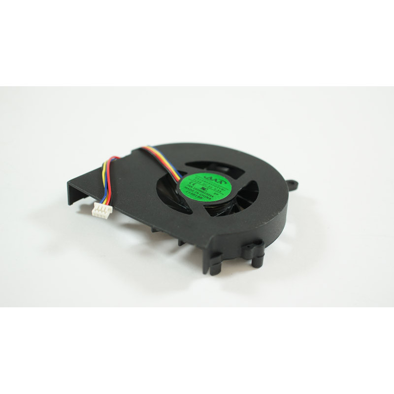 Вентилятор для ноутбука HP COMPAQ 650 655 CQ58 G58 686259-001 mf75120v1-c130-s9a 688306-001 686259 688306 mf75120v1 c130 s9a Вентилятор для ноутбука HP COMPAQ 650 655 CQ58 G58 686259-001 mf75120v1-c130-s9a 688306-001 686259 688306 mf75120v1 c130 s9a