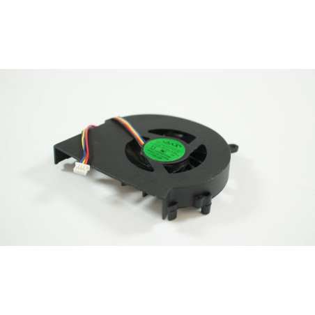 Вентилятор для ноутбука HP COMPAQ 650 655 CQ58 G58 686259-001 mf75120v1-c130-s9a 688306-001 686259 688306 mf75120v1 c130 s9a