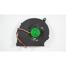 Вентилятор для ноутбука HP COMPAQ 650 655 CQ58 G58 686259-001 mf75120v1-c130-s9a 688306-001 686259 688306 mf75120v1 c130 s9a