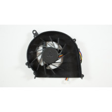 Вентилятор для ноутбука HP COMPAQ 650 655 CQ58 G58 686259-001 mf75120v1-c130-s9a 688306-001 686259 688306 mf75120v1 c130 s9a