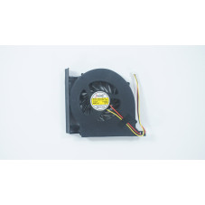 Вентилятор для ноутбука HP COMPAQ CQ61 CQ70 CQ71 PAVILION G61 G71 DFB552005M30T KSB06105HA