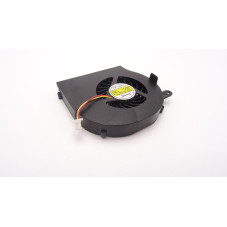 Вентилятор для ноутбука HP COMPAQ CQ62 CQ72 PAVILION G62 G72 KSB0505HA KSB0610HB-AI10 KSB0610HB AI10