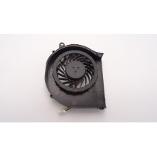 Вентилятор для ноутбука HP COMPAQ CQ62 CQ72 PAVILION G62 G72 KSB0505HA KSB0610HB-AI10 KSB0610HB AI10