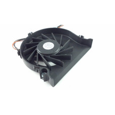 Вентилятор для ноутбука HP COMPAQ NC4200 NC4400 TC4200 TC4400 383528-001 383528
