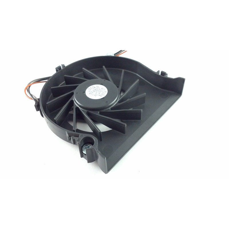 Вентилятор для ноутбука HP COMPAQ NC4200 NC4400 TC4200 TC4400 383528-001 383528 Вентилятор для ноутбука HP COMPAQ NC4200 NC4400 TC4200 TC4400 383528-001 383528