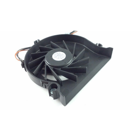 Вентилятор для ноутбука HP COMPAQ NC4200 NC4400 TC4200 TC4400 383528-001 383528