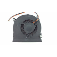 Вентилятор для ноутбука HP COMPAQ NC4200 NC4400 TC4200 TC4400 383528-001 383528