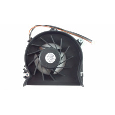 Вентилятор для ноутбука HP COMPAQ NC4200 NC4400 TC4200 TC4400 383528-001 383528