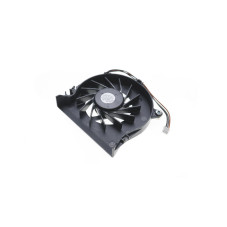 Вентилятор для ноутбука HP COMPAQ NX6100 NX6200 NX6300 NX7300 NX7400 NC6100 NC6200 NC6300 378233-001 378233