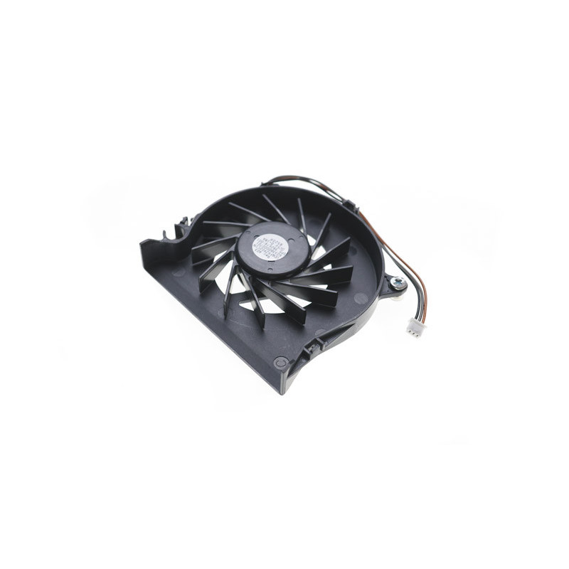 Вентилятор для ноутбука HP COMPAQ NX6100 NX6200 NX6300 NX7300 NX7400 NC6100 NC6200 NC6300 378233-001 378233 Вентилятор для ноутбука HP COMPAQ NX6100 NX6200 NX6300 NX7300 NX7400 NC6100 NC6200 NC6300 378233-001 378233