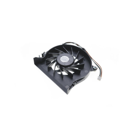 Вентилятор для ноутбука HP COMPAQ NX6100 NX6200 NX6300 NX7300 NX7400 NC6100 NC6200 NC6300 378233-001 378233