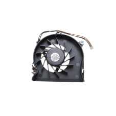 Вентилятор для ноутбука HP COMPAQ NX6100 NX6200 NX6300 NX7300 NX7400 NC6100 NC6200 NC6300 378233-001 378233