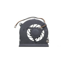 Вентилятор для ноутбука HP COMPAQ NX6100 NX6200 NX6300 NX7300 NX7400 NC6100 NC6200 NC6300 378233-001 378233