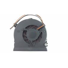 Вентилятор для ноутбука HP COMPAQ NX8220 NC8200 NW8200 UDQFRZR02C1N 6033B0000701 382674-001 382674