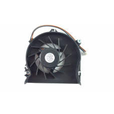 Вентилятор для ноутбука HP COMPAQ NX8220 NC8200 NW8200 UDQFRZR02C1N 6033B0000701 382674-001 382674