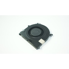 Вентилятор для ноутбука HP ELITEBOOK 740 745 755 840 G1 840 G2 850 850 G1 850 G2 730792-001 6033B0033202 730792 001