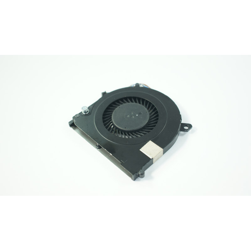 Вентилятор для ноутбука HP ELITEBOOK 740 745 755 840 G1 840 G2 850 850 G1 850 G2 730792-001 6033B0033202 730792 001 Вентилятор для ноутбука HP ELITEBOOK 740 745 755 840 G1 840 G2 850 850 G1 850 G2 730792-001 6033B0033202 730792 001