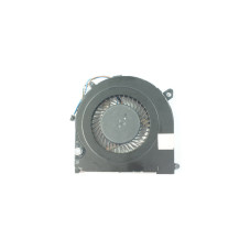 Вентилятор для ноутбука HP ELITEBOOK 740 745 755 840 G1 840 G2 850 850 G1 850 G2 730792-001 6033B0033202 730792 001