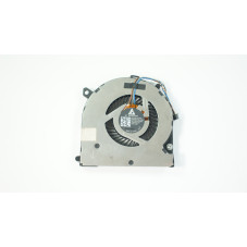 Вентилятор для ноутбука HP ELITEBOOK 740 745 755 840 G1 840 G2 850 850 G1 850 G2 730792-001 6033B0033202 730792 001