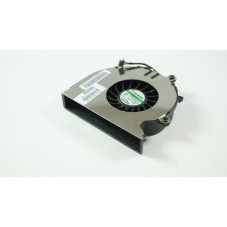 Вентилятор для ноутбука HP ELITEBOOK 8540P 8540W