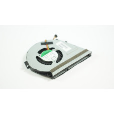 Вентилятор для ноутбука HP ENVY 14-K M6-K 4 pin 725445-001 725445 001