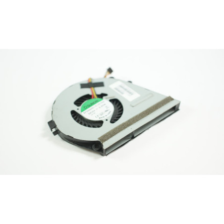 Вентилятор для ноутбука HP ENVY 14-K M6-K 4 pin 725445-001 725445 001