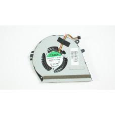 Вентилятор для ноутбука HP ENVY 14-K M6-K 4 pin 725445-001 725445 001