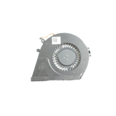 Вентилятор для ноутбука HP ENVY 14-K M6-K 4 pin 725445-001 725445 001