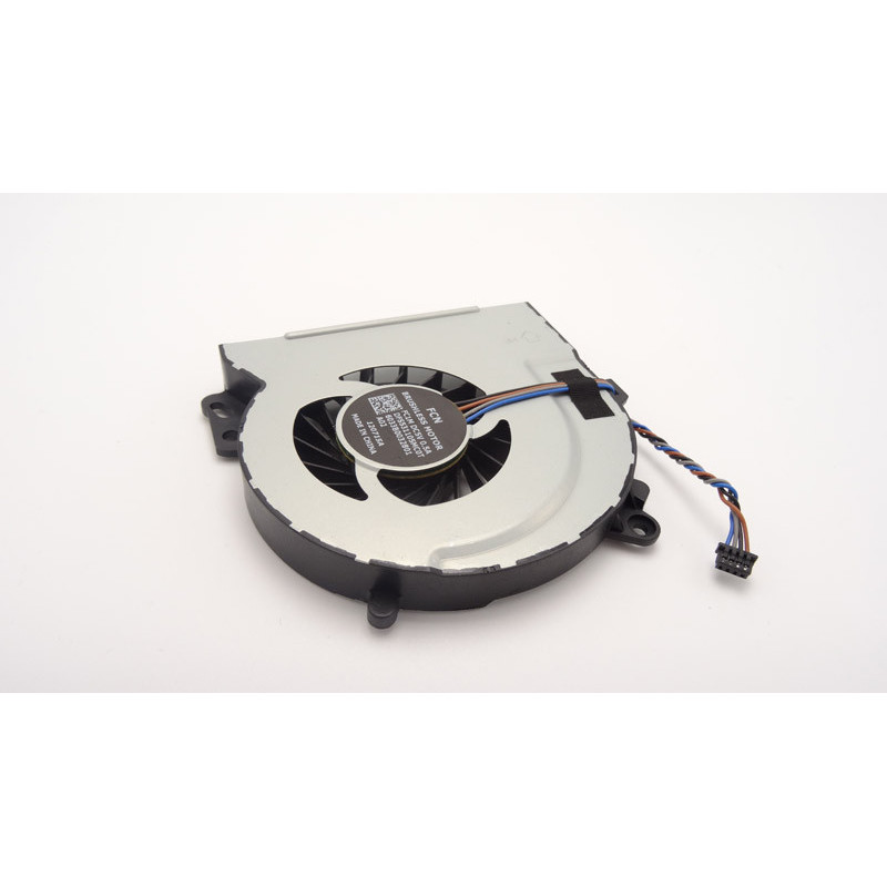 Вентилятор для ноутбука HP ENVY 15-J000 15-J100 15T-J000 17-J000 M6-N000 4 pin 6033b0032801 DFS531105MC0T 720235-001 720539-001 Вентилятор для ноутбука HP ENVY 15-J000 15-J100 15T-J000 17-J000 M6-N000 4 pin 6033b0032801 DFS531105MC0T 720235-001 720539-001