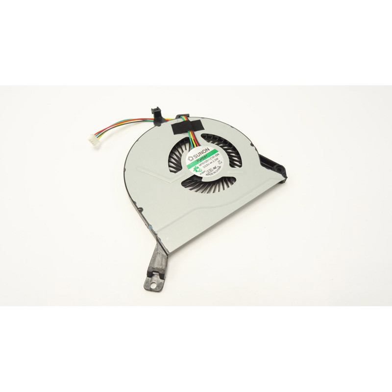 Вентилятор HP ENVY 15-K000 15-K100 15-K200 15-P000 15-P100 15-P200 767712 767776 773382 773385 773447 FCN47Y31TP102CLD131 Вентилятор HP ENVY 15-K000 15-K100 15-K200 15-P000 15-P100 15-P200 767712 767776 773382 773385 773447 FCN47Y31TP102CLD131