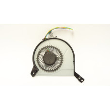 Вентилятор HP ENVY 15-K000 15-K100 15-K200 15-P000 15-P100 15-P200 767712 767776 773382 773385 773447 FCN47Y31TP102CLD131