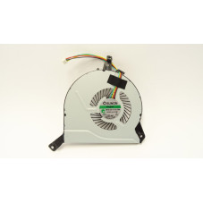 Вентилятор HP ENVY DFS200405030T DFS200405040T Y14 EF75070S1-C130-S9ADFS53110 EG50060S1-C120-S9A FCN47Y1 FCN47Y14TP203ADD513