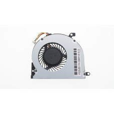 Вентилятор для ноутбука HP ENVY M4-1000 698079-001 M4 1000 698079 001