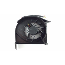 Вентилятор для ноутбука HP F500 F700 V6000 V6100 V6200 V6300 V6400 V6500 V6600 KDB05205HC