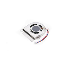 Вентилятор для ноутбука HP MINI 1000 1001 1010 1017 1019 1311