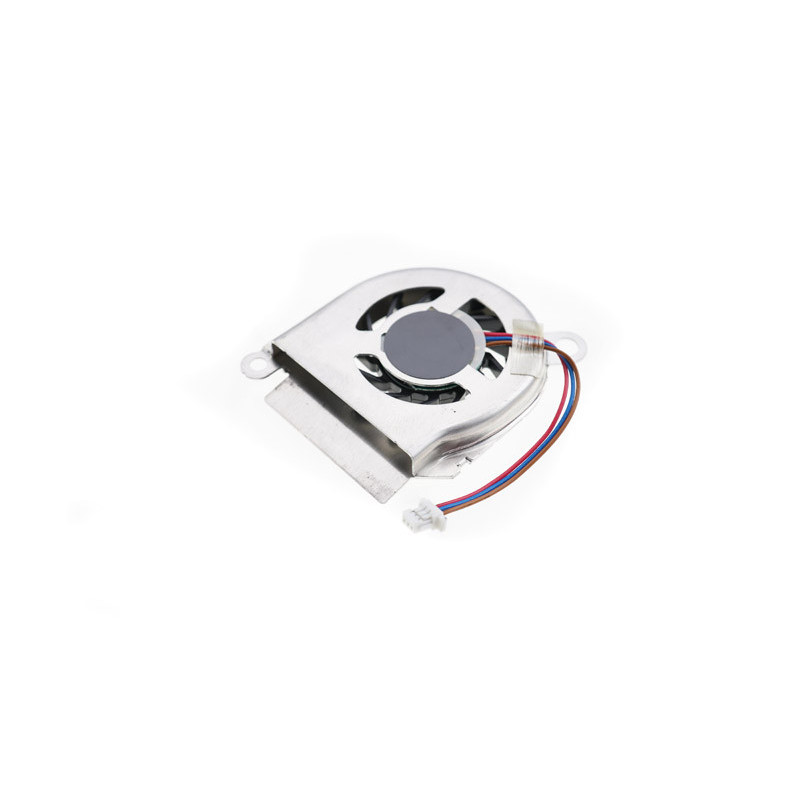 Вентилятор для ноутбука HP MINI 1000 1001 1010 1017 1019 1311