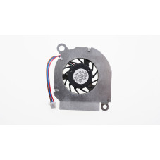 Вентилятор для ноутбука HP MINI 1000 1001 1010 1017 1019 1311