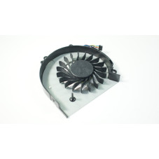 Вентилятор для ноутбука HP PAVILION 14-D 15-D 16-D 17-D 240 G2 250 G2 255 G2 747241-001 747241 001 747242-001 747242