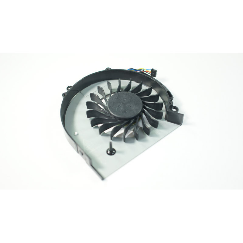 Вентилятор для ноутбука HP PAVILION 14-D 15-D 16-D 17-D 240 G2 250 G2 255 G2 747241-001 747241 001 747242-001 747242 Вентилятор для ноутбука HP PAVILION 14-D 15-D 16-D 17-D 240 G2 250 G2 255 G2 747241-001 747241 001 747242-001 747242