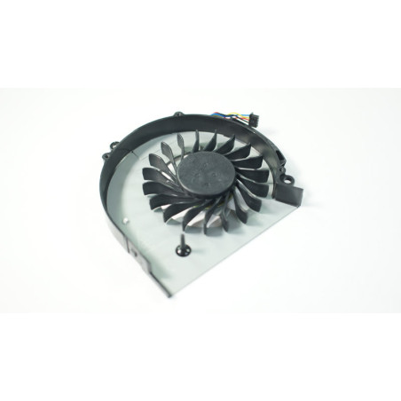 Вентилятор для ноутбука HP PAVILION 14-D 15-D 16-D 17-D 240 G2 250 G2 255 G2 747241-001 747241 001 747242-001 747242