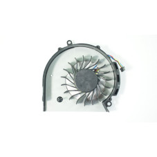 Вентилятор для ноутбука HP PAVILION 14-D 15-D 16-D 17-D 240 G2 250 G2 255 G2 747241-001 747241 001 747242-001 747242