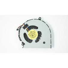 Вентилятор для ноутбука HP PAVILION 14-D 15-D 16-D 17-D 240 G2 250 G2 255 G2 747241-001 747241 001 747242-001 747242