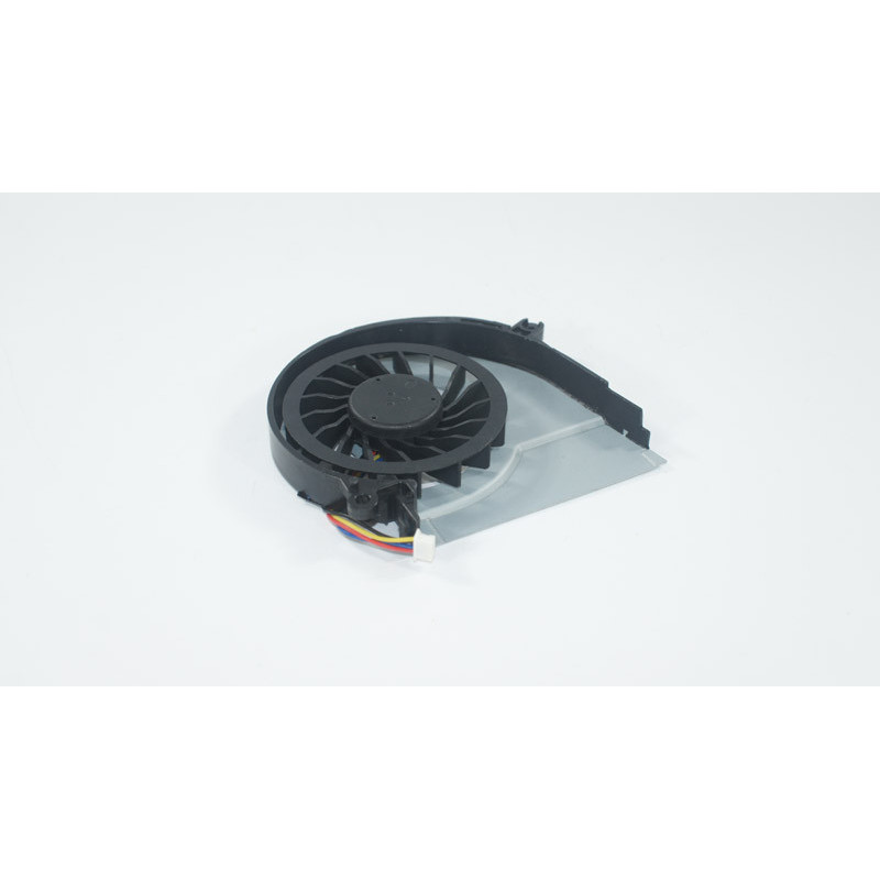 Вентилятор для ноутбука HP PAVILION 14-E000 15-E000 15-E100 17-E000 17-E100 719860-001 719870-001 724870-001 724870 719860 7198 Вентилятор для ноутбука HP PAVILION 14-E000 15-E000 15-E100 17-E000 17-E100 719860-001 719870-001 724870-001 724870 719860 7198